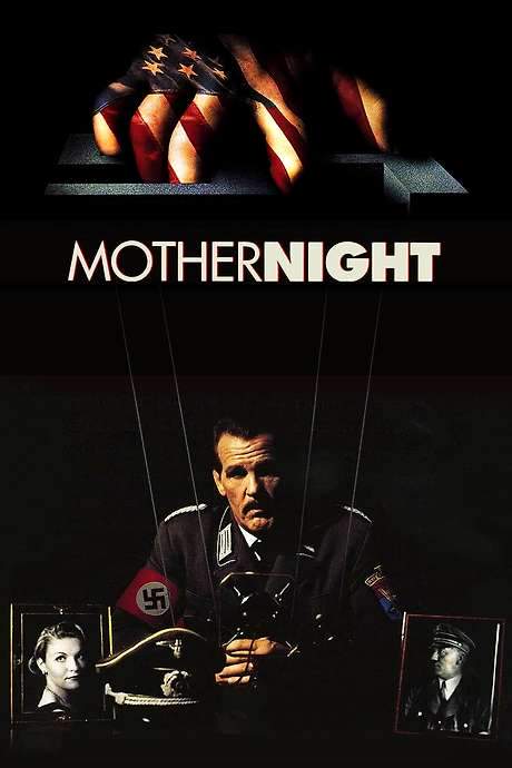 Mother Night